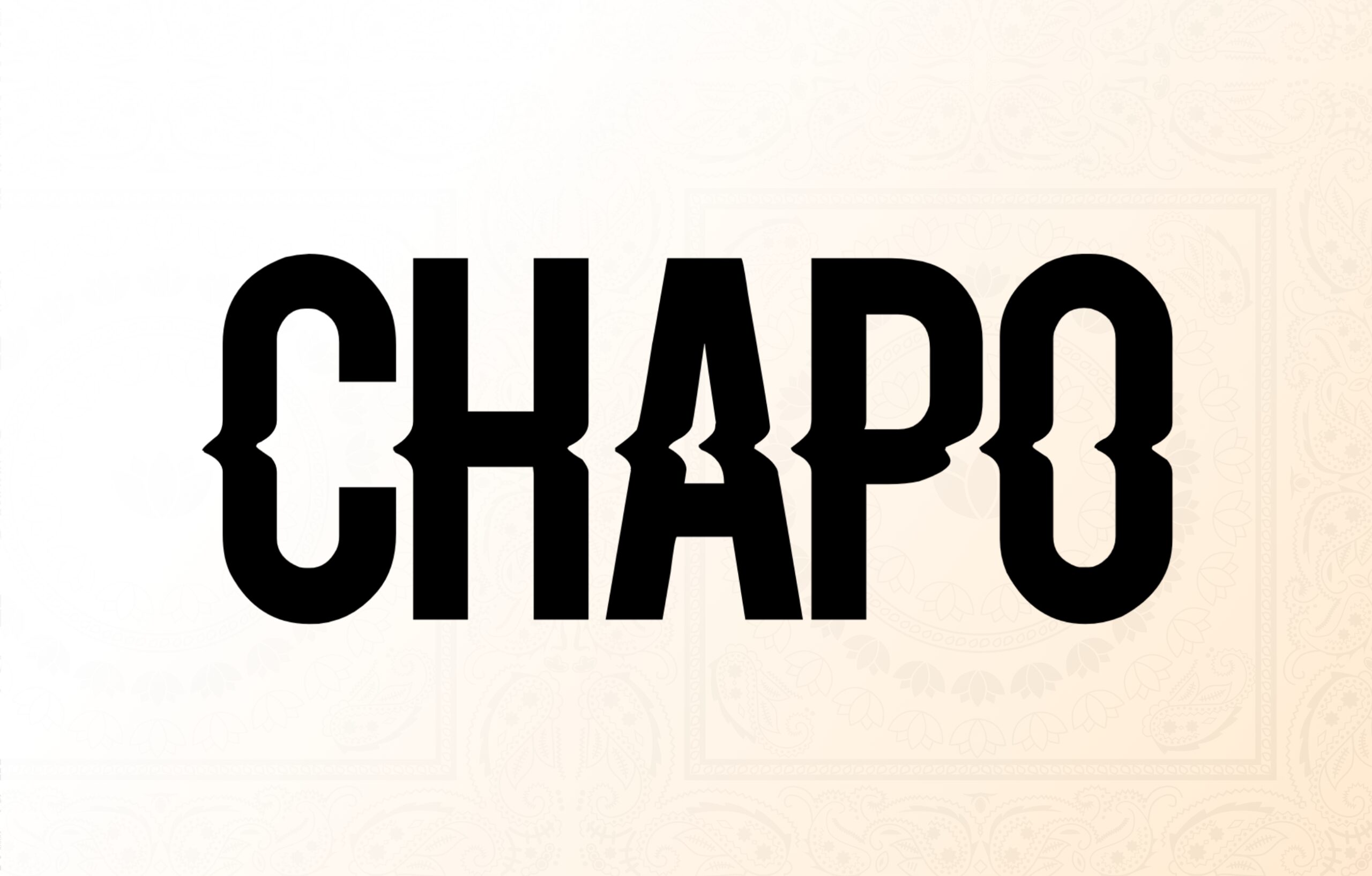 Chapo Extrax | Buy Premium Delta 8 & Delta 9 Online Shop