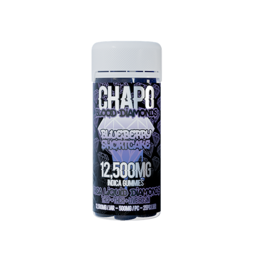 Mask Group 104 1 | Chapo Extrax