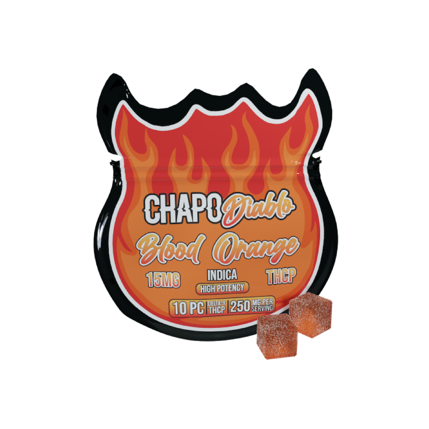 asset 4 1 | Chapo Extrax