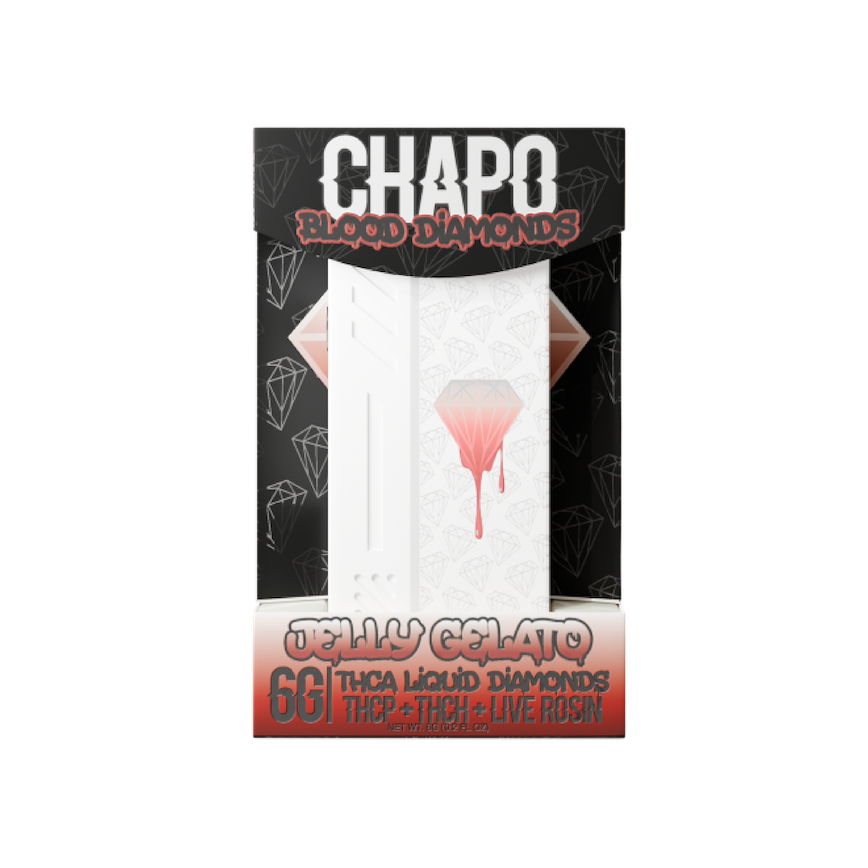 asset 5 1 | Chapo Extrax