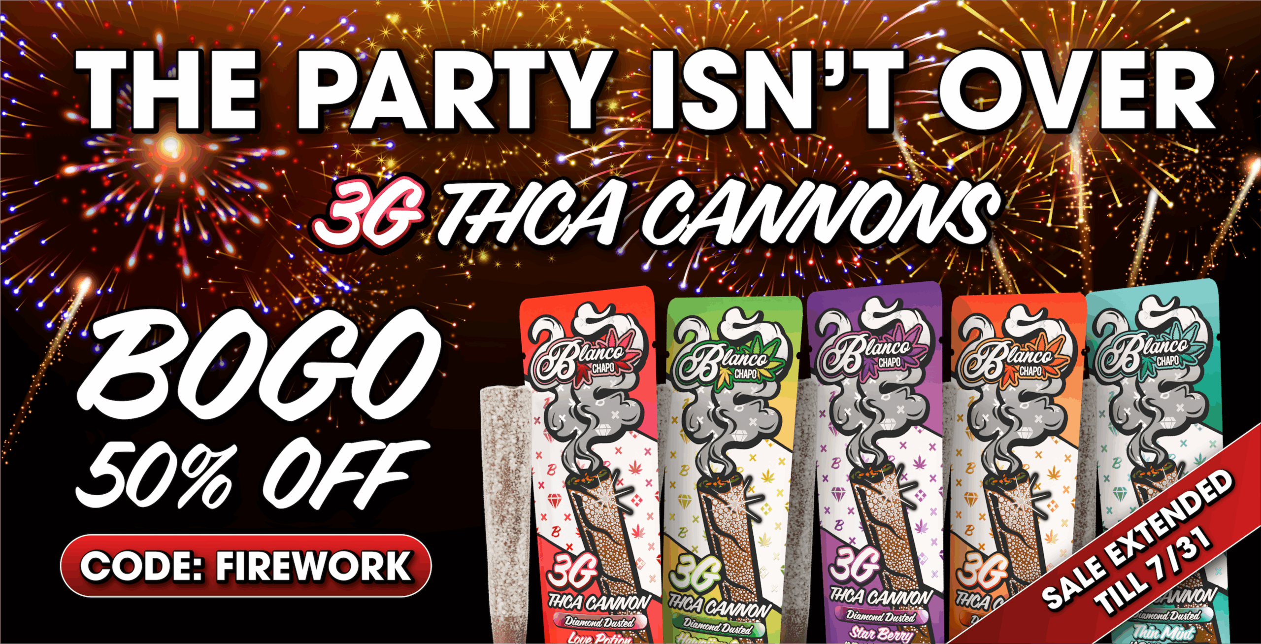 NEWbogo cannons desktop@300x scaled | Chapo Extrax